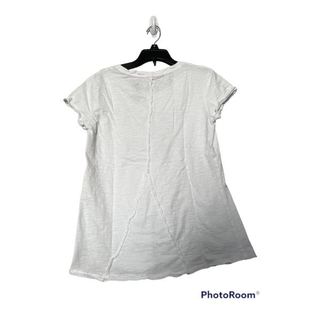 Disney Parks Mickey t shirt‎ size M - Picture 2 of 3